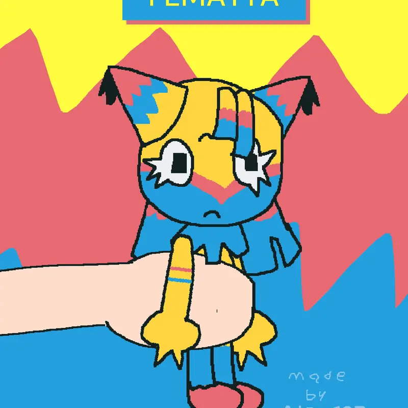 Game by @-alyassaz