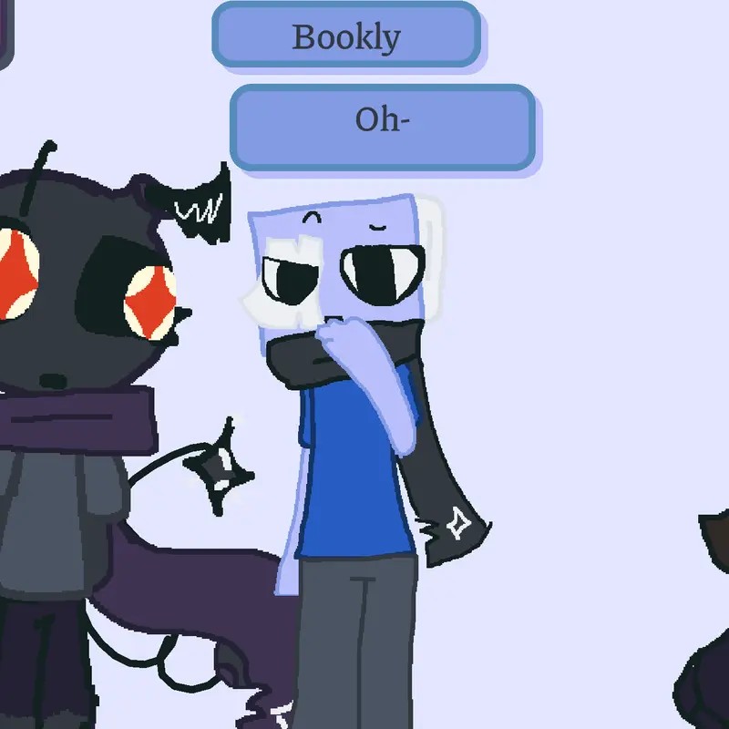 Game by @UNKN0WN_DR3AMplayz