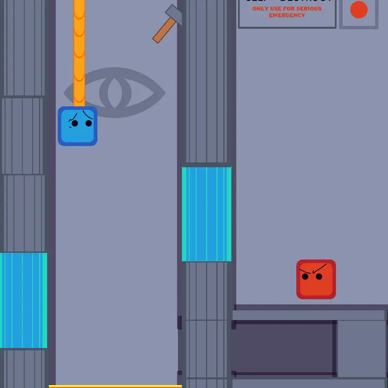 Game by @-boisvert