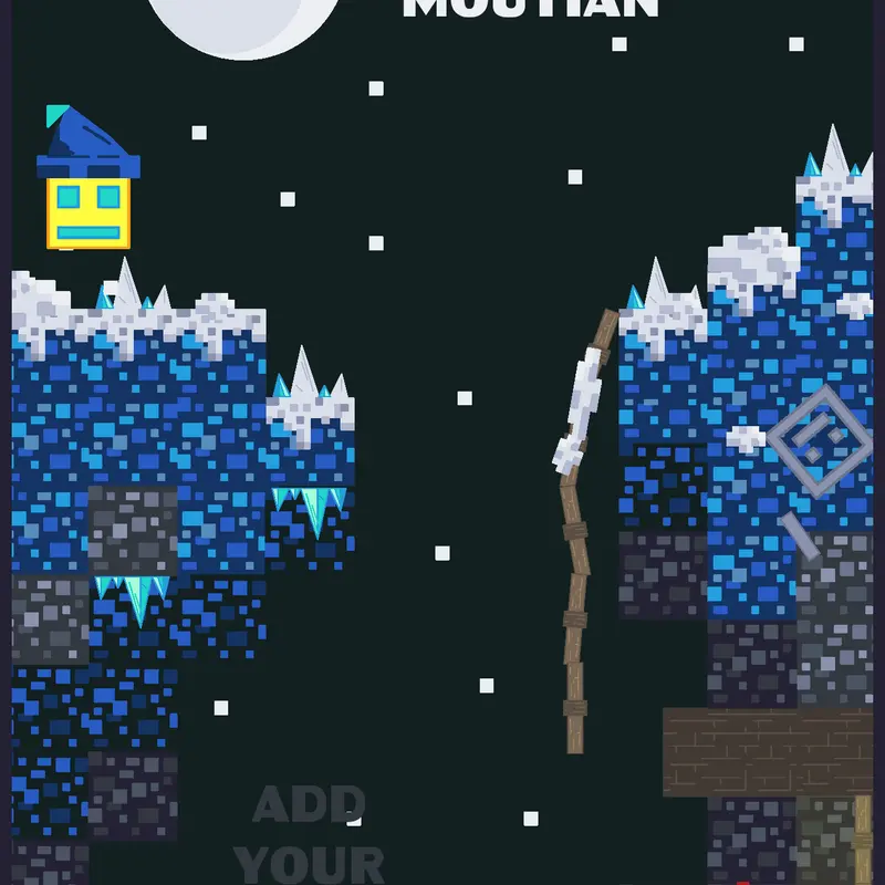 Game by @Cl0wny_png