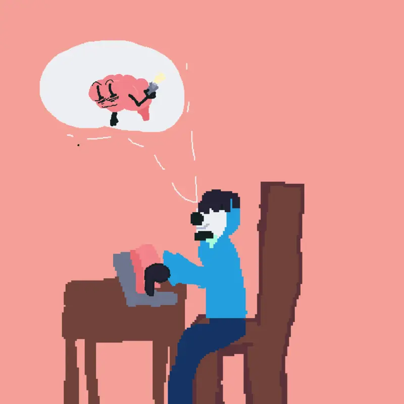 Game by @BeanBeabtheII