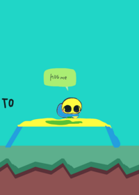 Take Care noob!