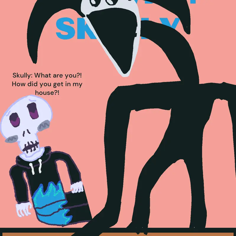 Game by @Skulster-VR
