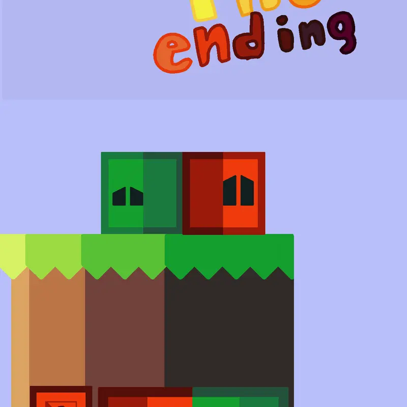 Game by @CatitoxD