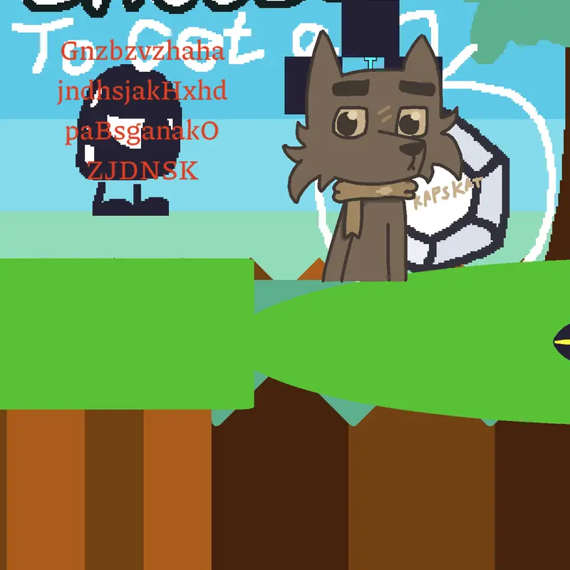 Game by @black_holes_2026