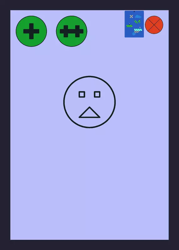Game by @Charmie20