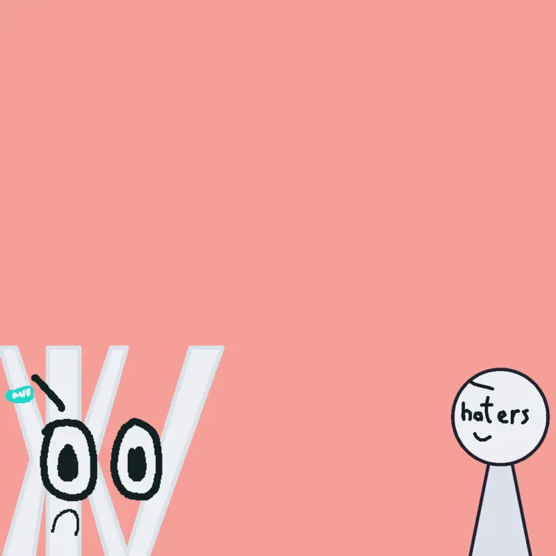 Game by @milk94