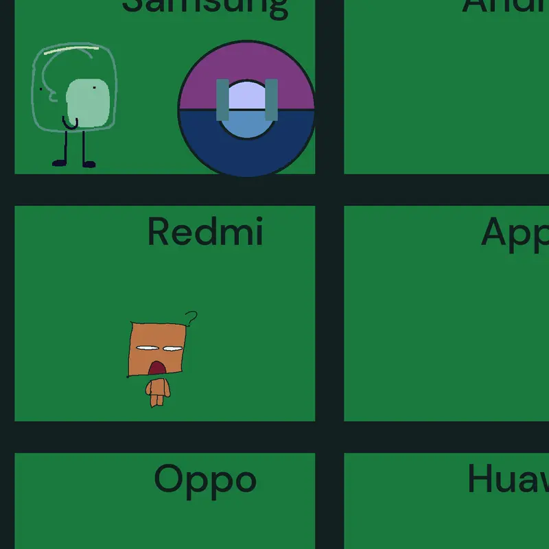 Game by @PLCN