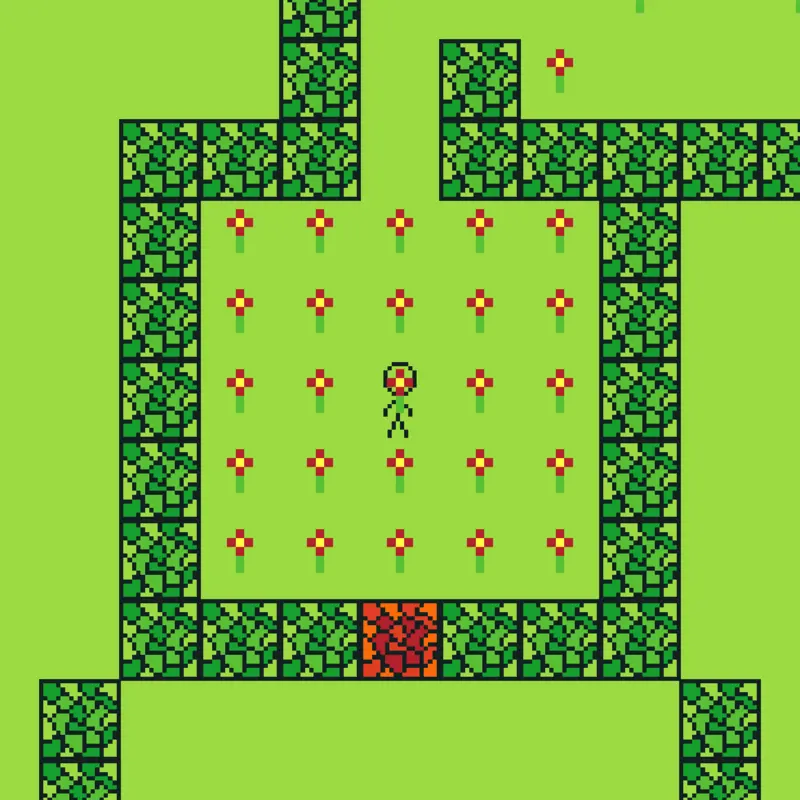 Game by @fish_stuidos