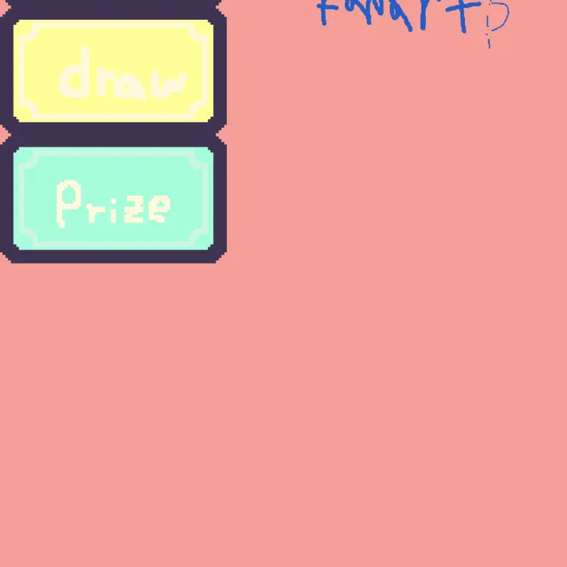 Game by @_blaza_