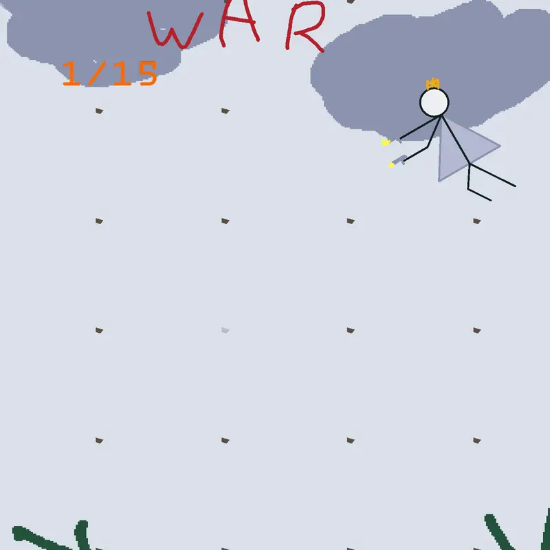 Game by @mort_pufz_lv
