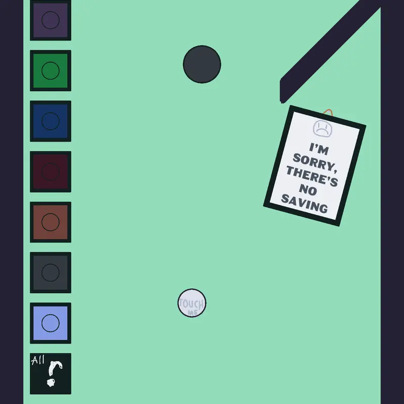 Game by @bsomi16