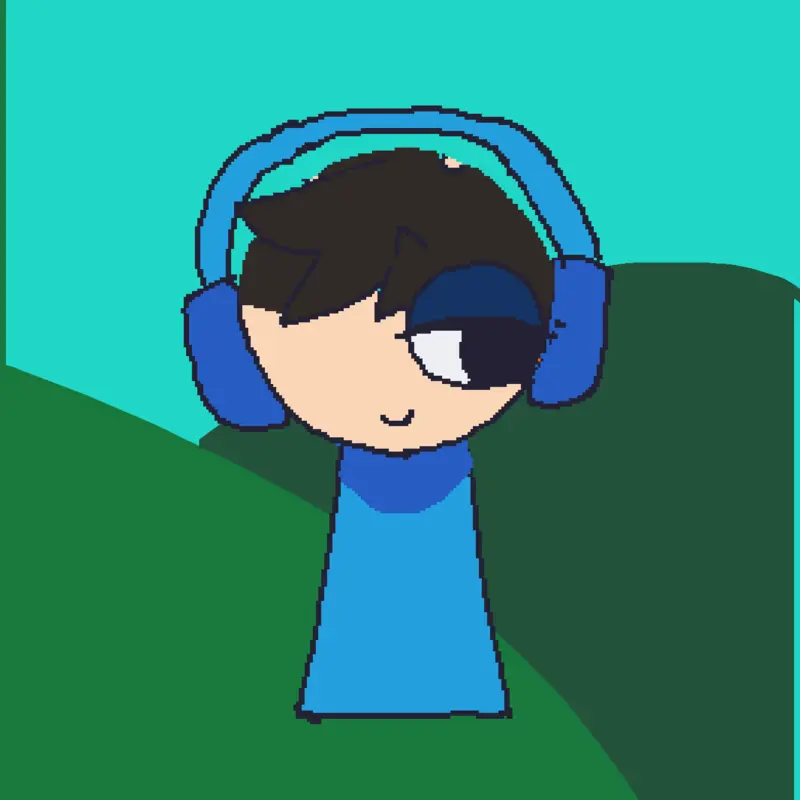 Game by @4B-Yayy_Cupc4k33