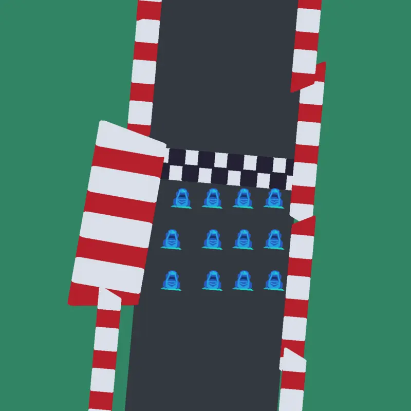 Game by @horseradish