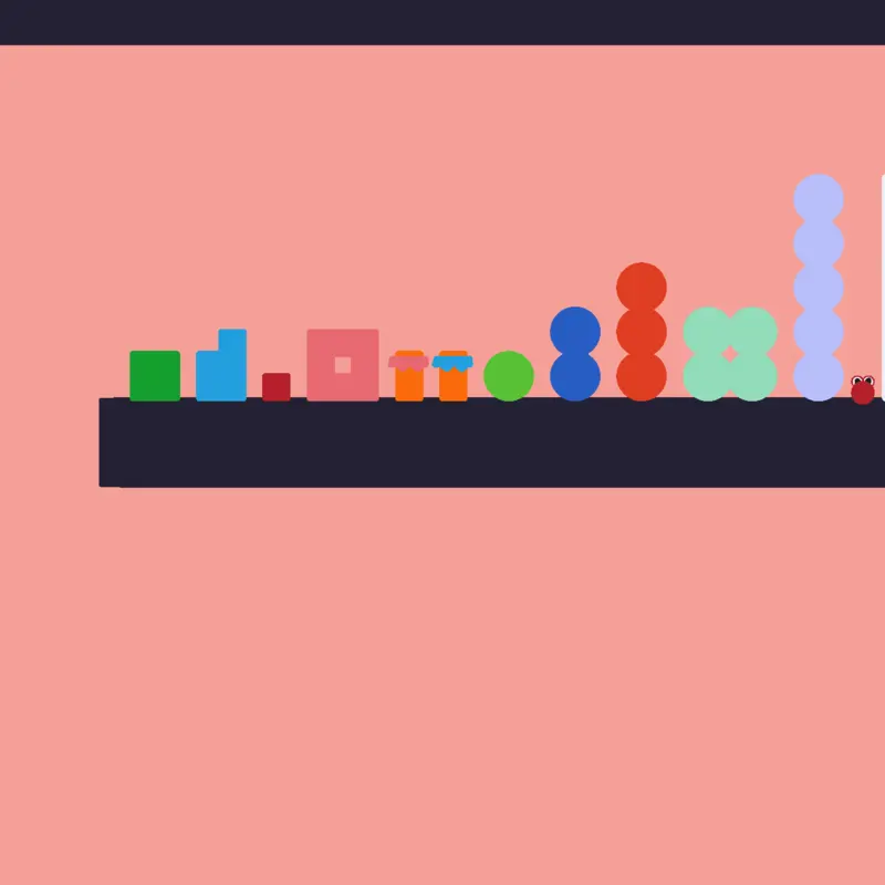 Game by @EpanMonik