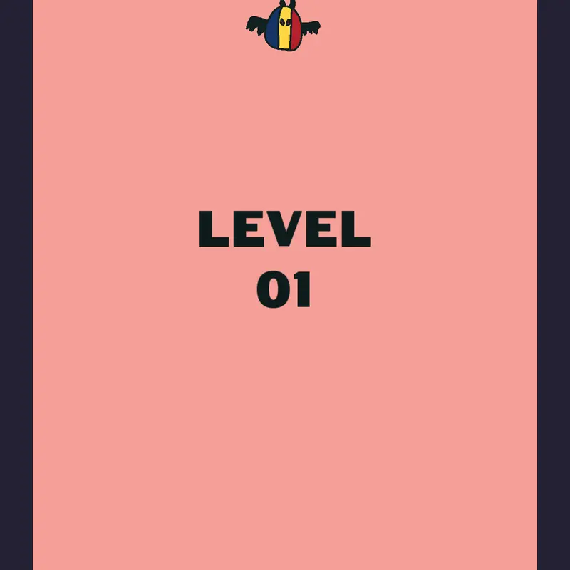 Game by @Lord_Lajos