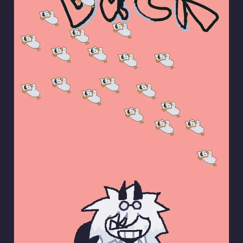 Game by @skqjwjn3