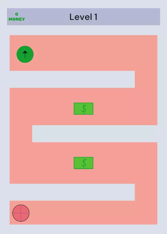 Game by @CastleIDK776