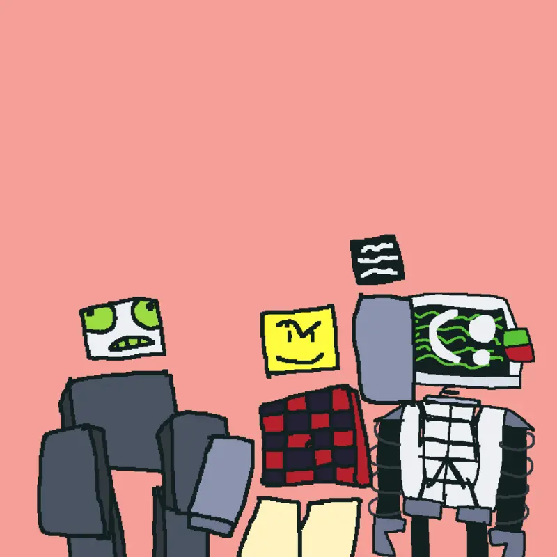 Game by @Dannan-