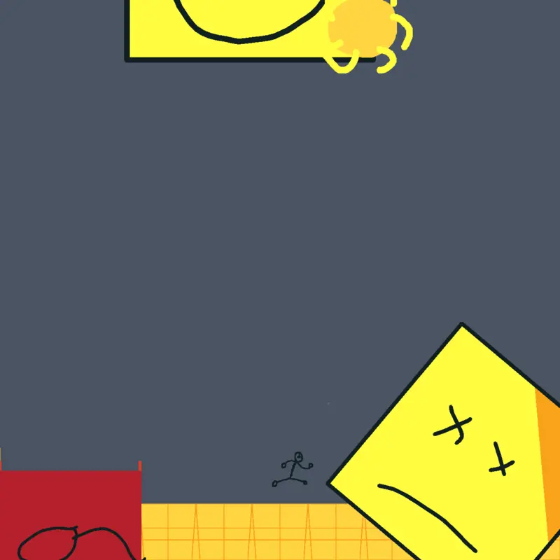 Game by @mr_plank