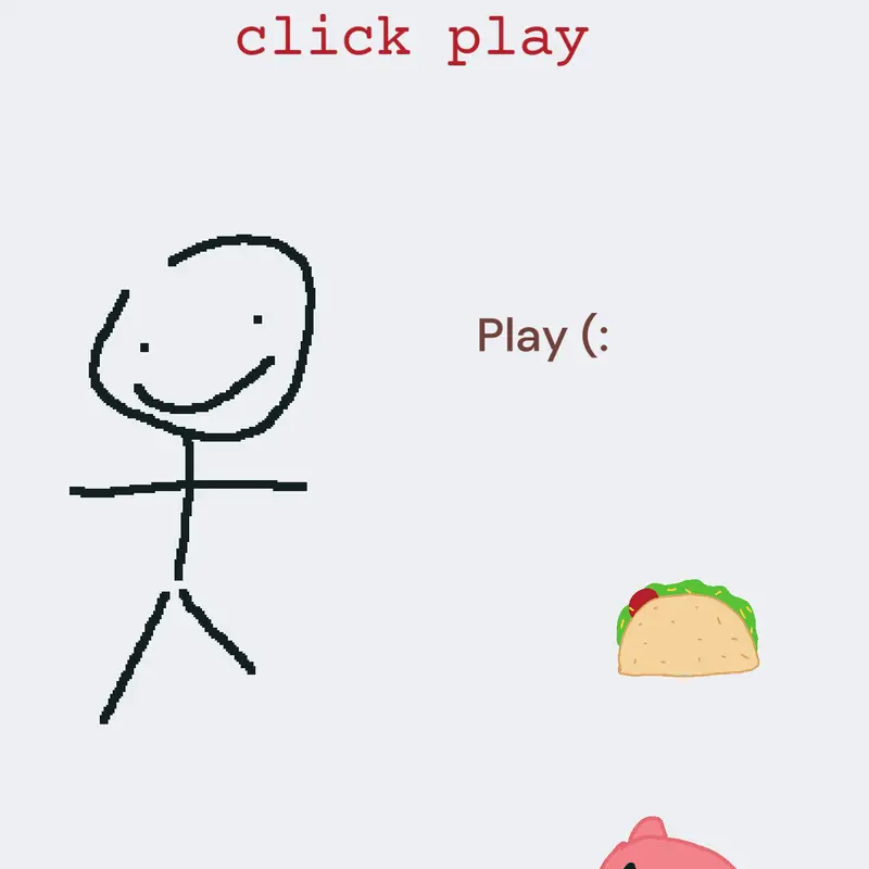 Game by @im_afirework