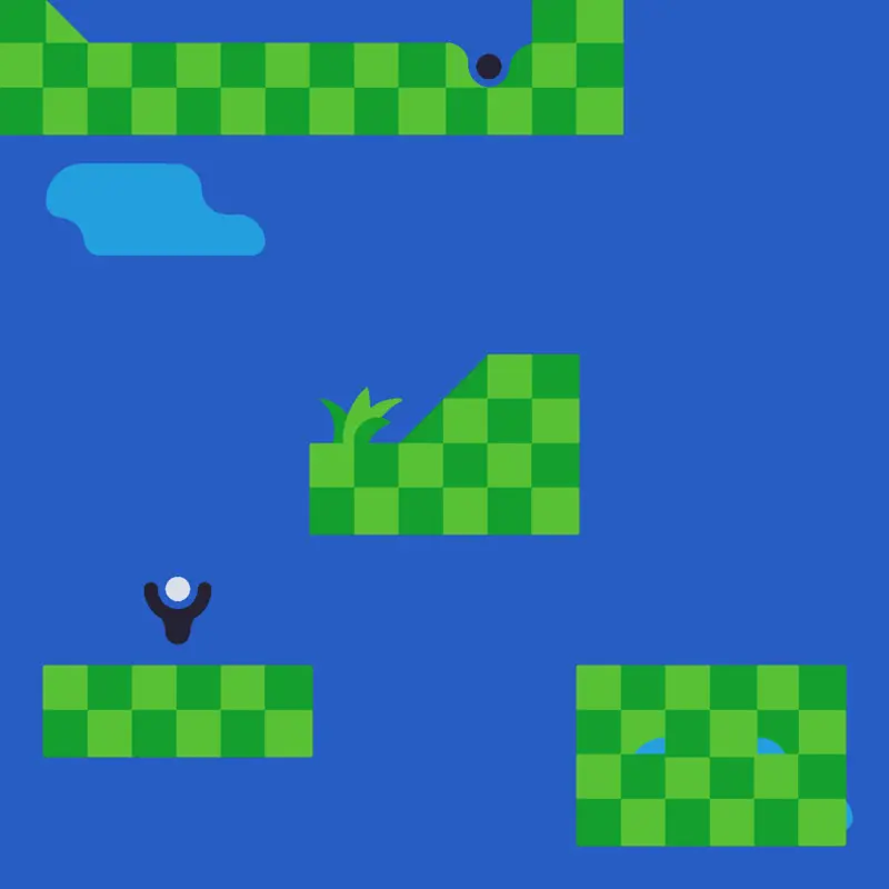 Game by @MrSucuk
