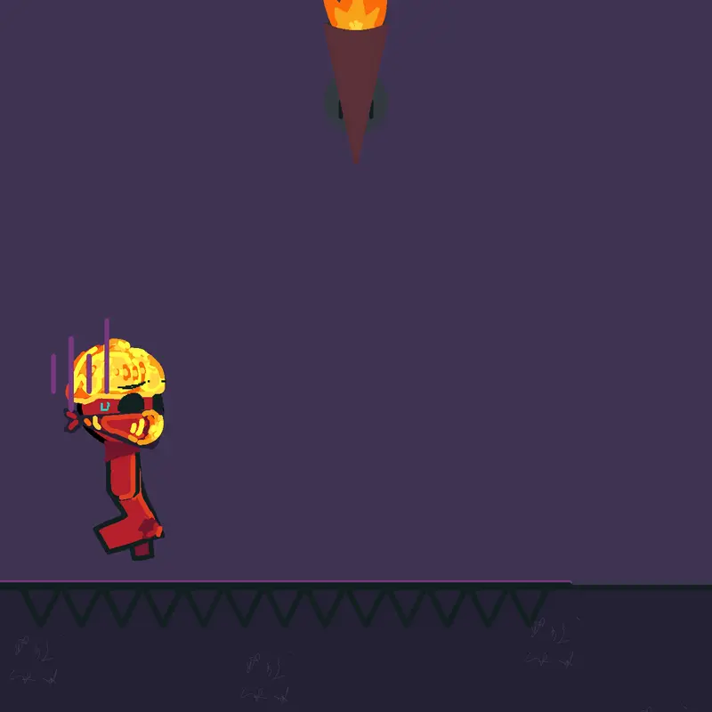 Game by @Stickman_Family