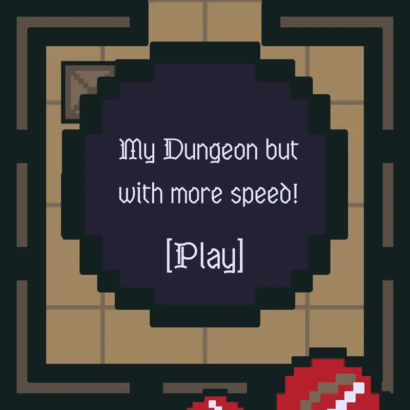 Game by @Poopyyyy