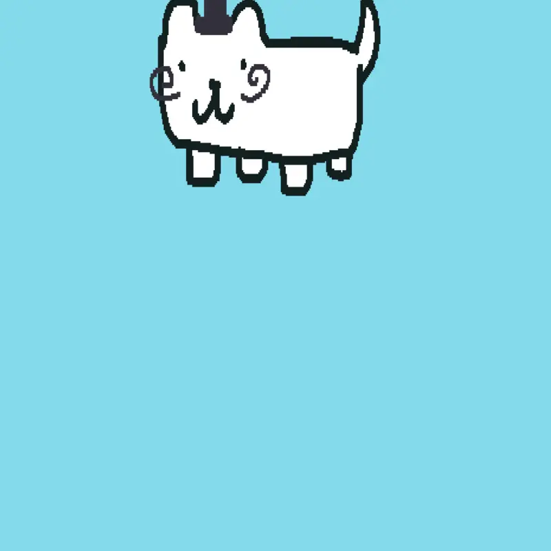 Game by @Mirrorside_OFFICAL