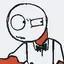 REDFIEND avatar