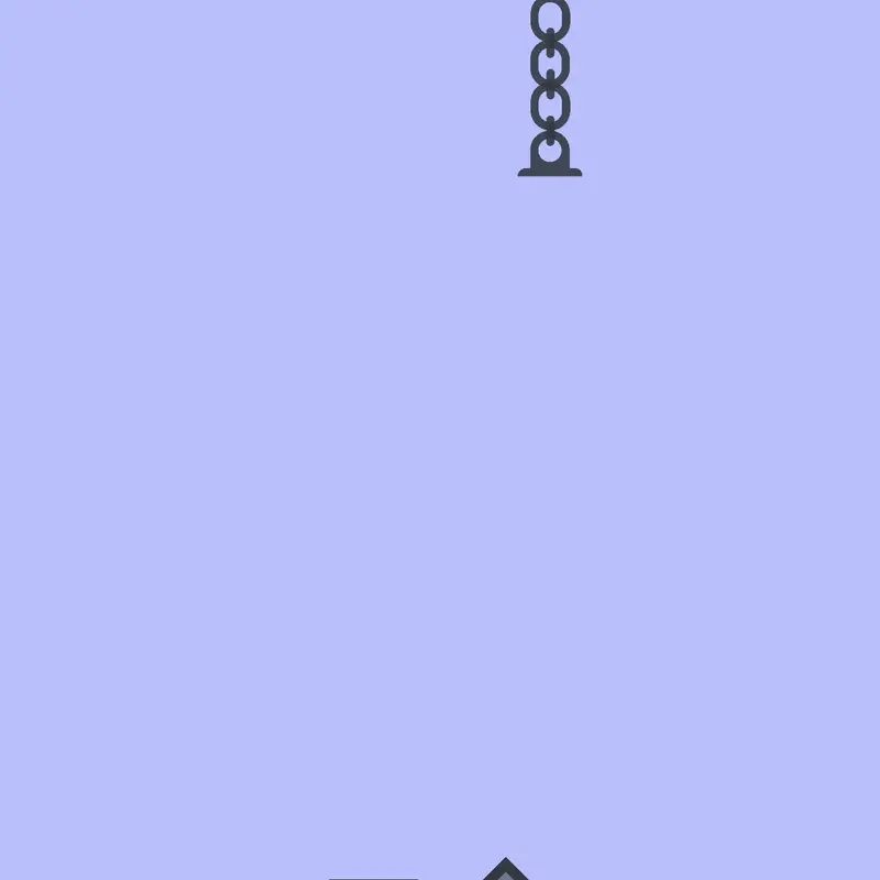 Game by @cubby4321