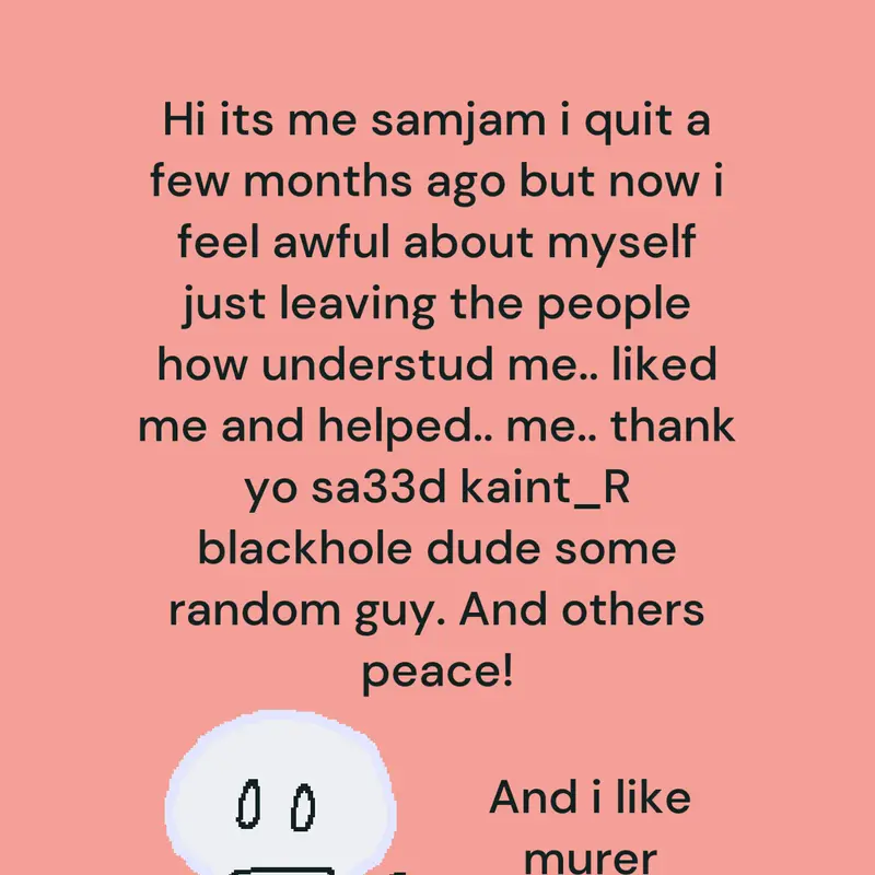 Game by @samjamisback