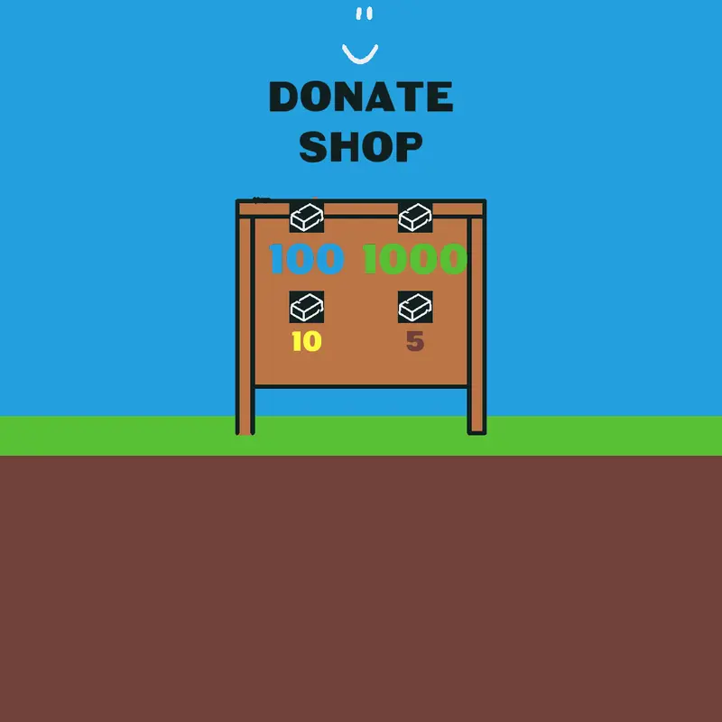 Game by @BaybrsKng