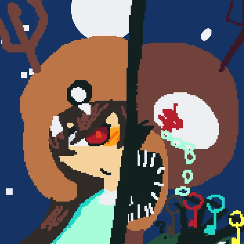 Game by @vale_pro