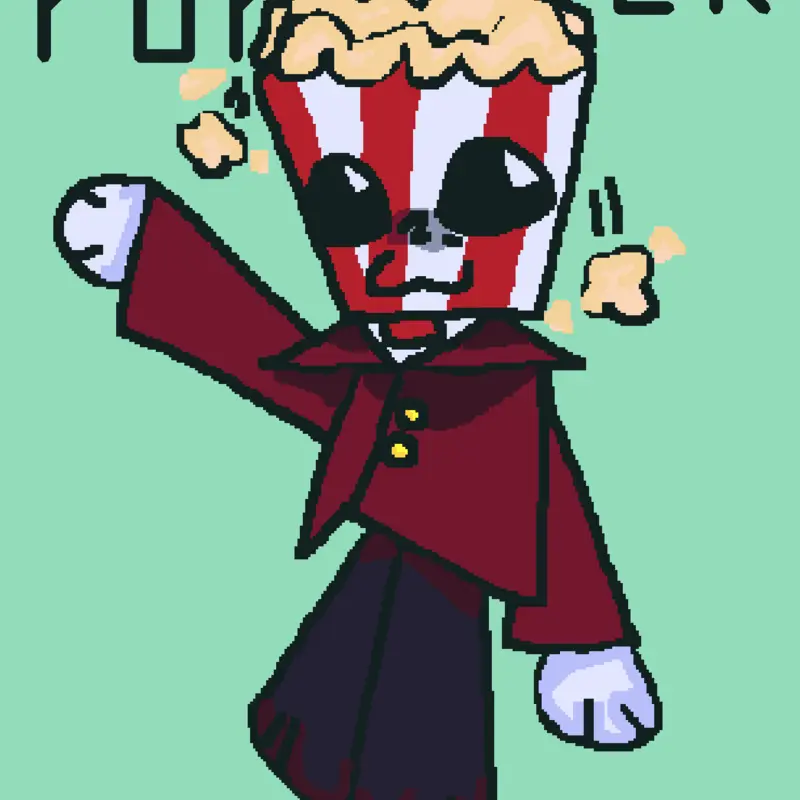 Game by @cheesecakies02