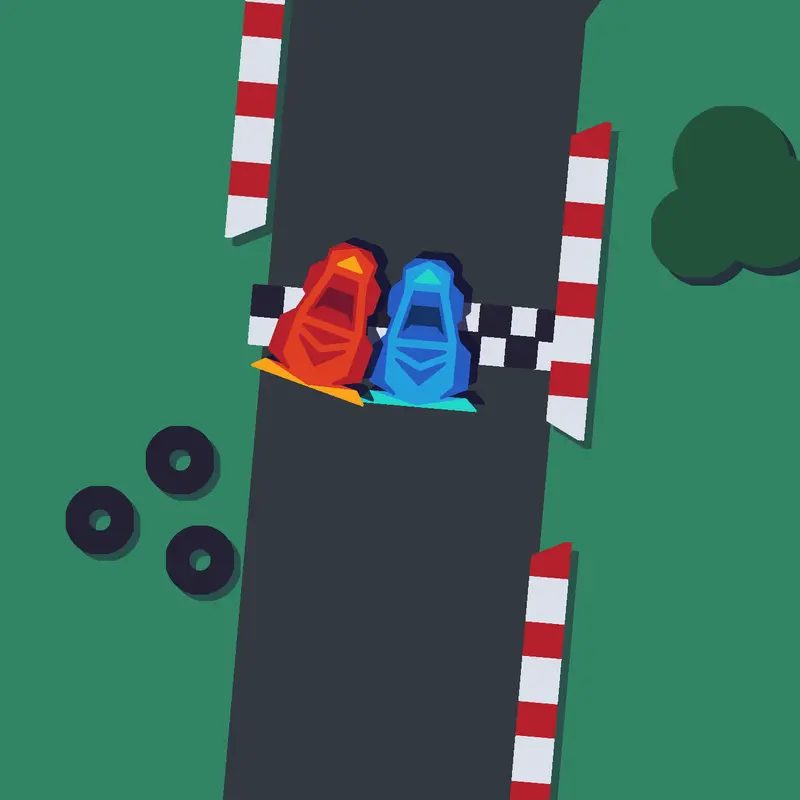 Game by @gxhkxgkk