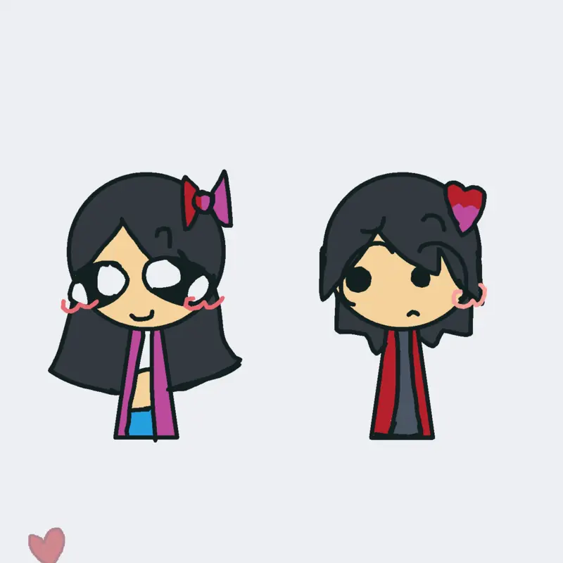 Game by @AaronxAphmau