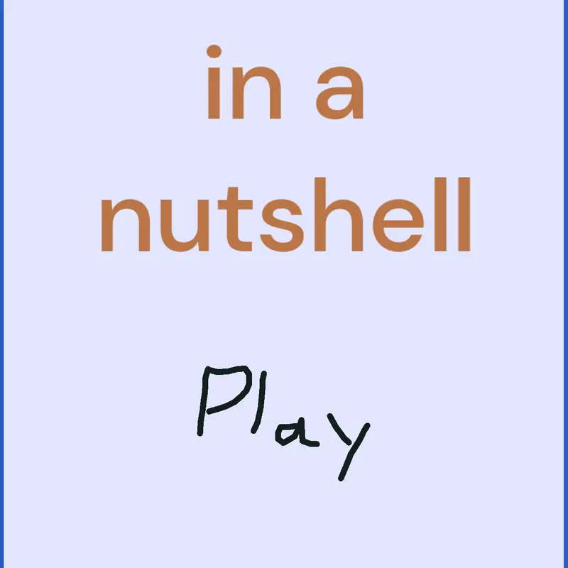 Game by @bigchungus70