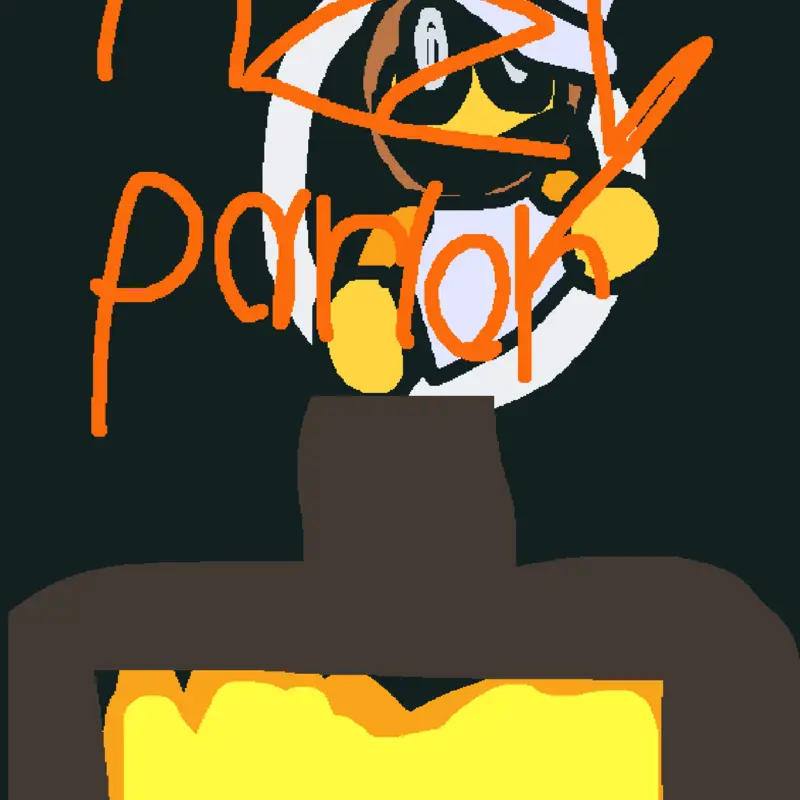 Game by @Raylothedumbguy