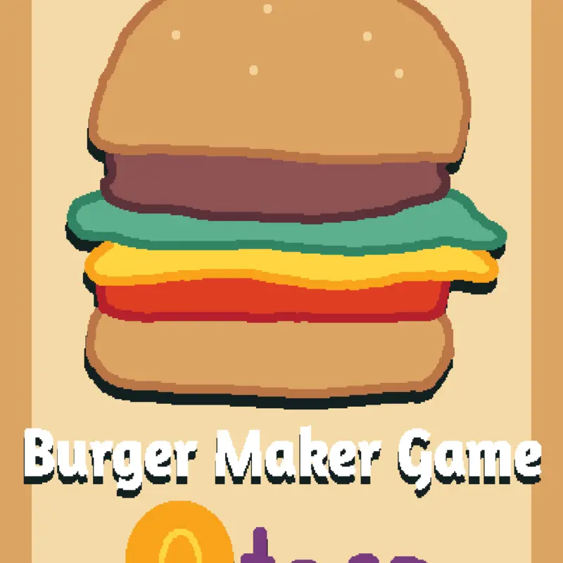Game by @Mango_ontt
