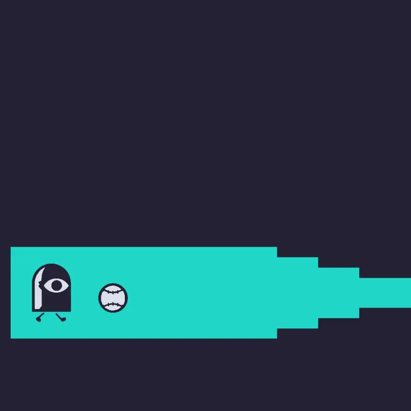 Game by @REK_owski