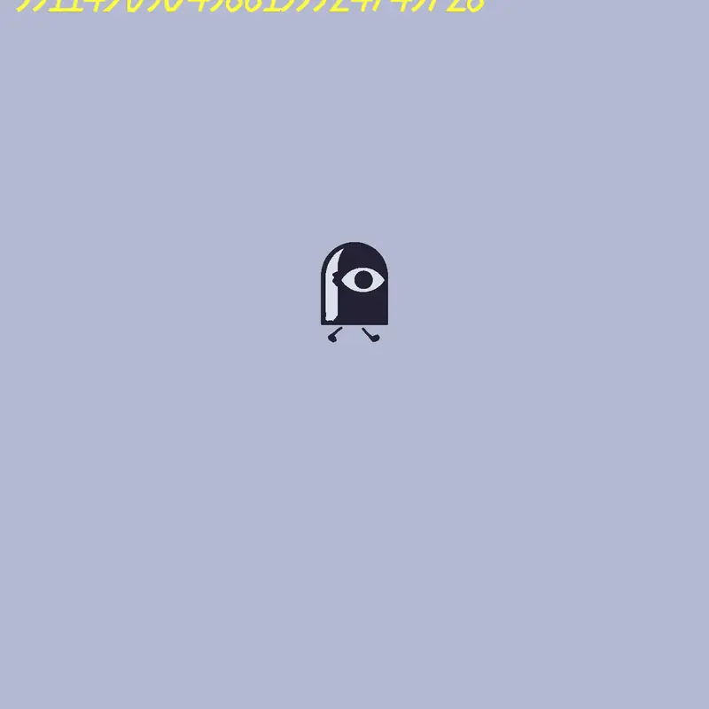 Game by @noob-67