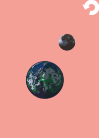 Solarsystem