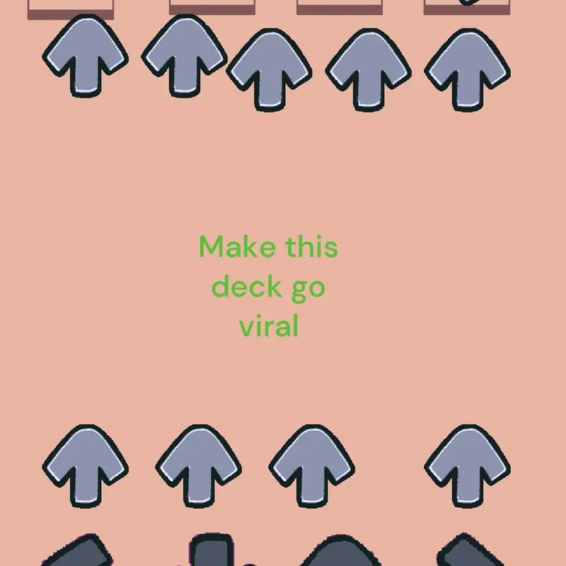Game by @Carlfromtalkingcarl