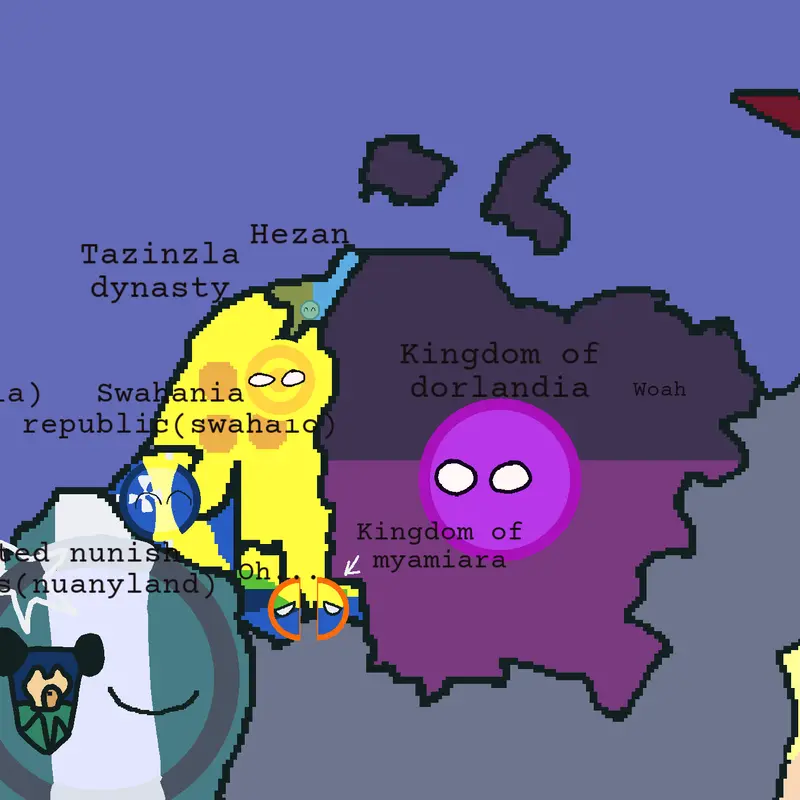 Game by @KoBot