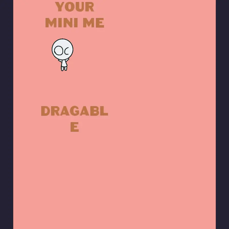 Game by @Queen2234578