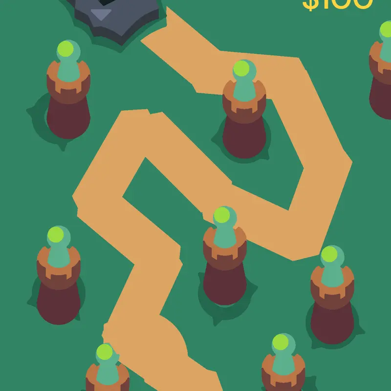 Game by @1954_bunny