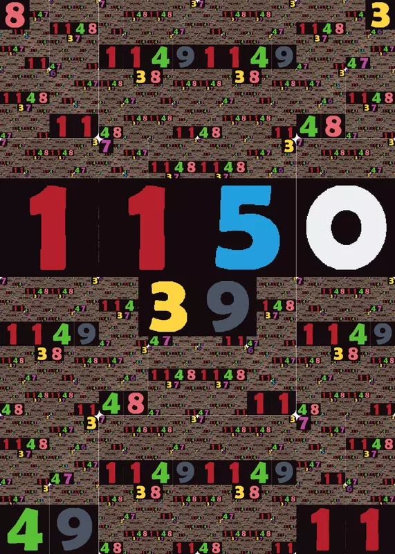 Game by @132cube_Official_SKELD