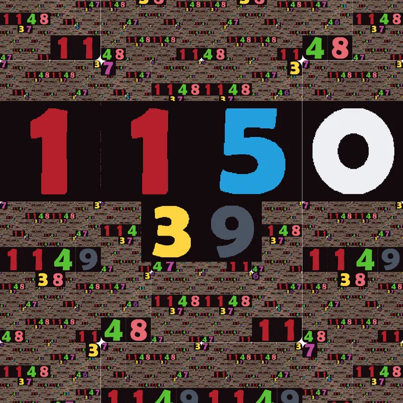 Game by @132cube_Official_SKELD