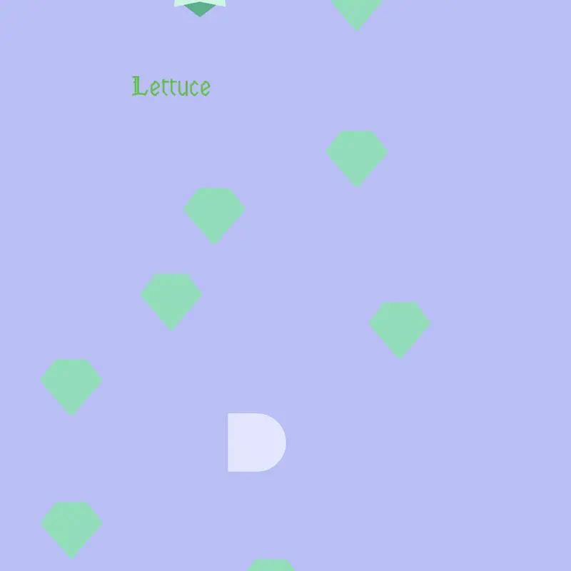 Game by @renaton123